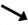 Name:  112-1123569fs.png
Views: 3043
Size:  754 Bytes