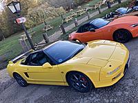 Click image for larger version. 

Name:	50567311646_6f032d7eb4_b.jpg 
Views:	241 
Size:	270.8 KB 
ID:	14064