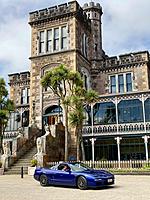 Click image for larger version. 

Name:	NSX S Larnach Castle Dunedin NZ.jpg 
Views:	199 
Size:	188.2 KB 
ID:	14107