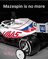 Click image for larger version. 

Name:	FB_IMG_1617911403979.jpg 
Views:	335 
Size:	77.6 KB 
ID:	14231