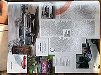 Click image for larger version. 

Name:	IMG_2166.jpg 
Views:	386 
Size:	197.0 KB 
ID:	14239