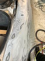 Click image for larger version. 

Name:	48801c5f-518f-4b98-a5a7-1de96052aec1.jpg 
Views:	684 
Size:	117.6 KB 
ID:	14322