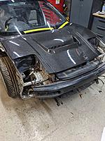 Click image for larger version. 

Name:	2f387a4d-0409-4d8e-92e3-c73c70f8f6e3.jpg 
Views:	232 
Size:	143.8 KB 
ID:	14412