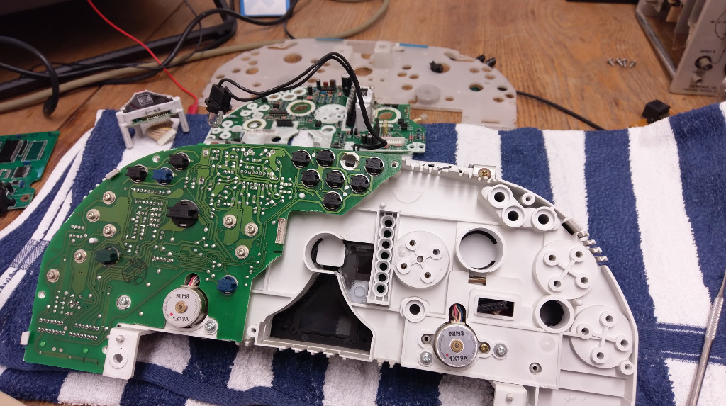 Click image for larger version. 

Name:	IMAG3557ss.jpg 
Views:	5818 
Size:	241.7 KB 
ID:	14472