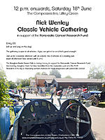 Click image for larger version. 

Name:	90a73c50-04c9-4e4f-b0da-2056070d9dea.jpg 
Views:	155 
Size:	158.7 KB 
ID:	14571