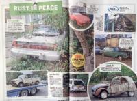 Click image for larger version. 

Name:	Practical classics February 2022.pdf 
Views:	84 
Size:	420.8 KB 
ID:	14574