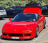 Click image for larger version. 

Name:	NSX Gent 2 edit.jpg 
Views:	81 
Size:	159.4 KB 
ID:	14646