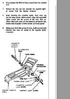 Click image for larger version. 

Name:	cigarette lighter _2.jpg 
Views:	159 
Size:	94.0 KB 
ID:	14738