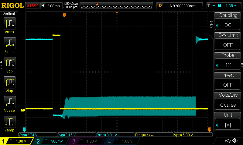 Name:  DS1Z_QuickPrint4.png
Views: 4715
Size:  41.7 KB