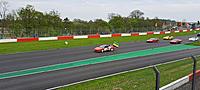 Click image for larger version. 

Name:	PHOTO-2023-05-01-22-57-34.jpg 
Views:	171 
Size:	85.4 KB 
ID:	14759
