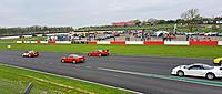 Click image for larger version. 

Name:	PHOTO-2023-05-01-22-58-37.jpg 
Views:	180 
Size:	75.1 KB 
ID:	14760