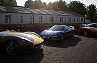 Click image for larger version. 

Name:	2R4C1313.jpg 
Views:	220 
Size:	116.1 KB 
ID:	14779