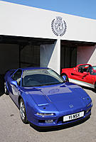Click image for larger version. 

Name:	2R4C1411.jpg 
Views:	213 
Size:	97.2 KB 
ID:	14780