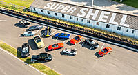 Click image for larger version. 

Name:	GoodwoodBCJune2023Edit-16.jpg 
Views:	212 
Size:	160.2 KB 
ID:	14782