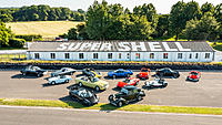 Click image for larger version. 

Name:	GoodwoodBCJune2023Edit-15.jpg 
Views:	218 
Size:	184.8 KB 
ID:	14783