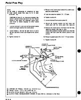 Click image for larger version. 

Name:	Clutch Pedal.jpg 
Views:	56 
Size:	116.8 KB 
ID:	14792