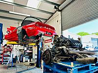Click image for larger version. 

Name:	Car 1.jpg 
Views:	1790 
Size:	205.9 KB 
ID:	14793