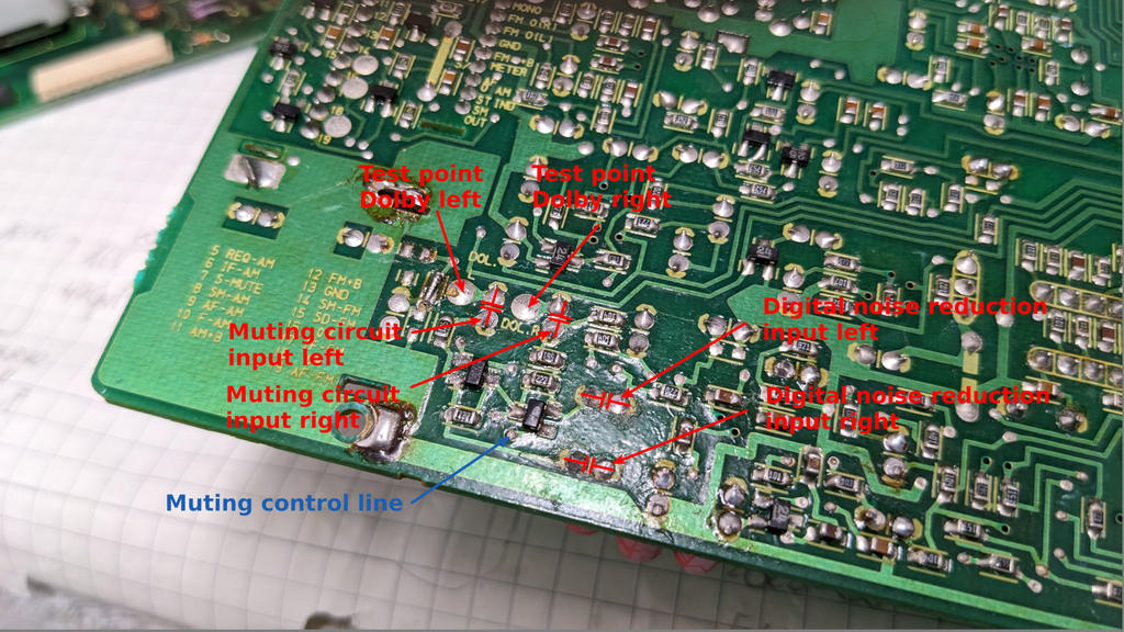 Click image for larger version. 

Name:	PXL_20230710_172728723fs.jpg 
Views:	14593 
Size:	170.1 KB 
ID:	14809