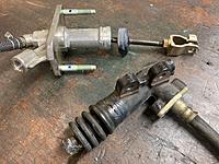 Click image for larger version. 

Name:	New Clutch Hydraulics for NSX (2).jpg 
Views:	158 
Size:	160.0 KB 
ID:	14831