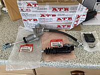 Click image for larger version. 

Name:	New Clutch Hydraulics for NSX (1).jpg 
Views:	156 
Size:	182.4 KB 
ID:	14832