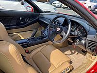 Click image for larger version. 

Name:	IMG_0109.jpg 
Views:	319 
Size:	115.9 KB 
ID:	14835