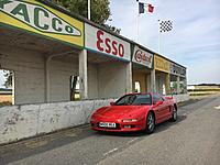 Click image for larger version. 

Name:	IMG_2152.jpg 
Views:	302 
Size:	125.0 KB 
ID:	14838