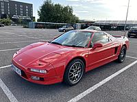 Click image for larger version. 

Name:	IMG_0182.jpg 
Views:	310 
Size:	173.7 KB 
ID:	14840