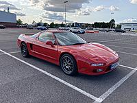 Click image for larger version. 

Name:	IMG_0180.jpg 
Views:	322 
Size:	170.0 KB 
ID:	14841