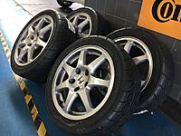 Click image for larger version. 

Name:	IMG_6294.jpg 
Views:	288 
Size:	104.6 KB 
ID:	14844