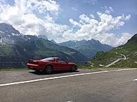 Click image for larger version. 

Name:	IMG_2422.JPG 
Views:	310 
Size:	122.1 KB 
ID:	14845