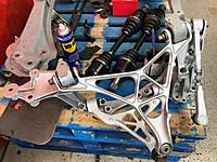 Click image for larger version. 

Name:	image0.jpeg 
Views:	1755 
Size:	151.2 KB 
ID:	14848
