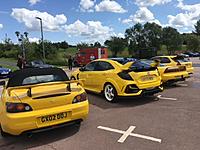 Click image for larger version. 

Name:	Yellow1.JPG 
Views:	248 
Size:	129.8 KB 
ID:	14854