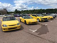 Click image for larger version. 

Name:	Yellow2.JPG 
Views:	251 
Size:	135.4 KB 
ID:	14855