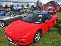 Click image for larger version. 

Name:	IMG_5218.JPG 
Views:	75 
Size:	148.8 KB 
ID:	14861