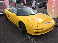 Click image for larger version. 

Name:	IMG_5221.JPG 
Views:	76 
Size:	130.3 KB 
ID:	14862