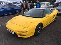 Click image for larger version. 

Name:	IMG_5223.JPG 
Views:	69 
Size:	128.7 KB 
ID:	14863
