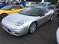 Click image for larger version. 

Name:	IMG_5222.JPG 
Views:	70 
Size:	129.7 KB 
ID:	14864