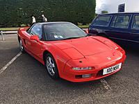 Click image for larger version. 

Name:	IMG_5226.JPG 
Views:	68 
Size:	142.1 KB 
ID:	14865