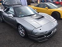 Click image for larger version. 

Name:	IMG_5224.JPG 
Views:	77 
Size:	128.9 KB 
ID:	14866