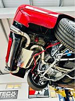 Click image for larger version. 

Name:	Exhaust.jpg 
Views:	1277 
Size:	158.5 KB 
ID:	14868