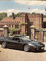 Click image for larger version. 

Name:	IMG_5290.jpeg 
Views:	270 
Size:	37.1 KB 
ID:	14875