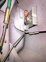 Click image for larger version. 

Name:	Trschloss innen 3 Halteclip.jpg 
Views:	1574 
Size:	83.5 KB 
ID:	14879