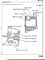 Click image for larger version. 

Name:	dash fuse box 1.jpg 
Views:	116 
Size:	78.5 KB 
ID:	14883