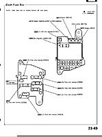Click image for larger version. 

Name:	dash fuse box 1.jpg 
Views:	415 
Size:	78.5 KB 
ID:	14883