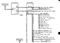 Click image for larger version. 

Name:	dash fuse box 2.jpg 
Views:	397 
Size:	80.9 KB 
ID:	14884