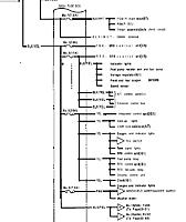Click image for larger version. 

Name:	dash fuse box 3.jpg 
Views:	356 
Size:	84.6 KB 
ID:	14885