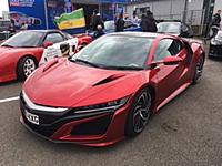 Click image for larger version. 

Name:	Japfest 2024 4.JPG 
Views:	2361 
Size:	39.3 KB 
ID:	14907