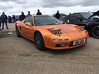 Click image for larger version. 

Name:	Japfest 2024 3.JPG 
Views:	21 
Size:	35.0 KB 
ID:	14908