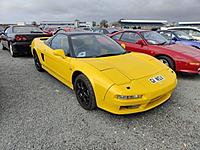 Click image for larger version. 

Name:	Japfest 2024 1.jpg 
Views:	18 
Size:	30.9 KB 
ID:	14909