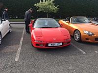 Click image for larger version. 

Name:	Japfest 2024 2.JPG 
Views:	25 
Size:	37.0 KB 
ID:	14910